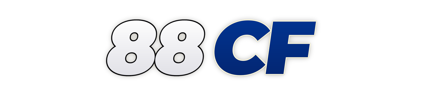 88cf